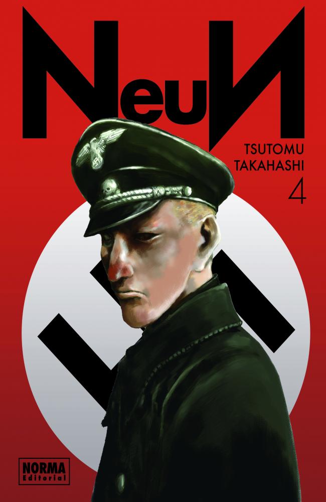 NeuИ 4