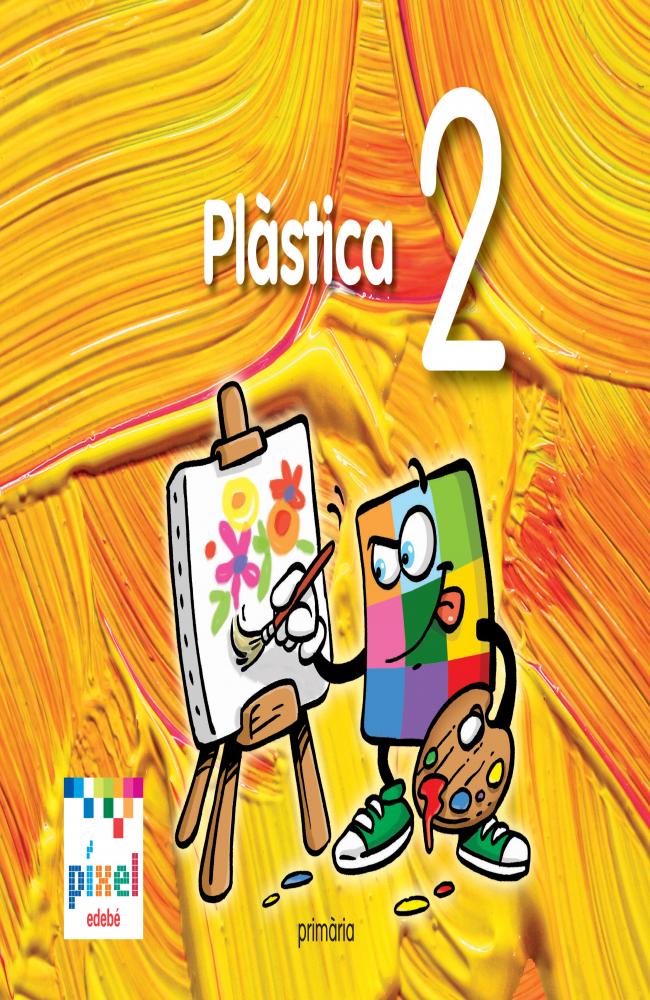 PLÀSTICA 2