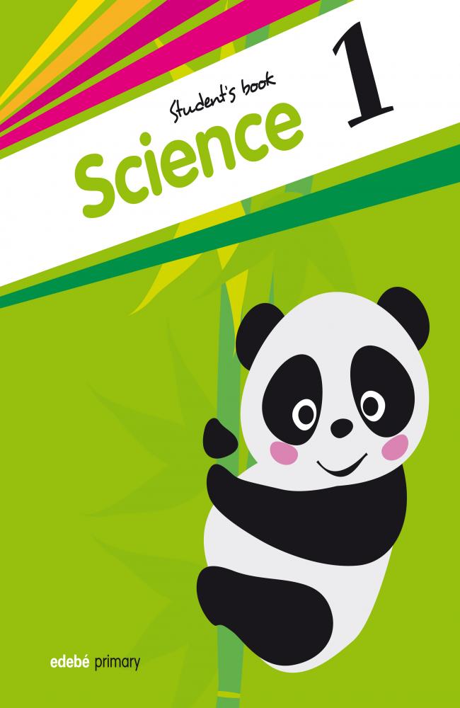 SCIENCE 1