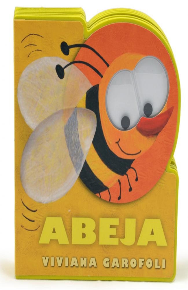 Abejita
