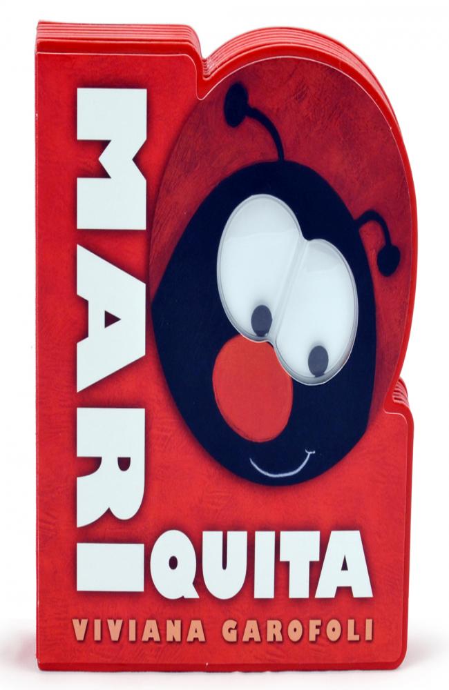 Mariquita