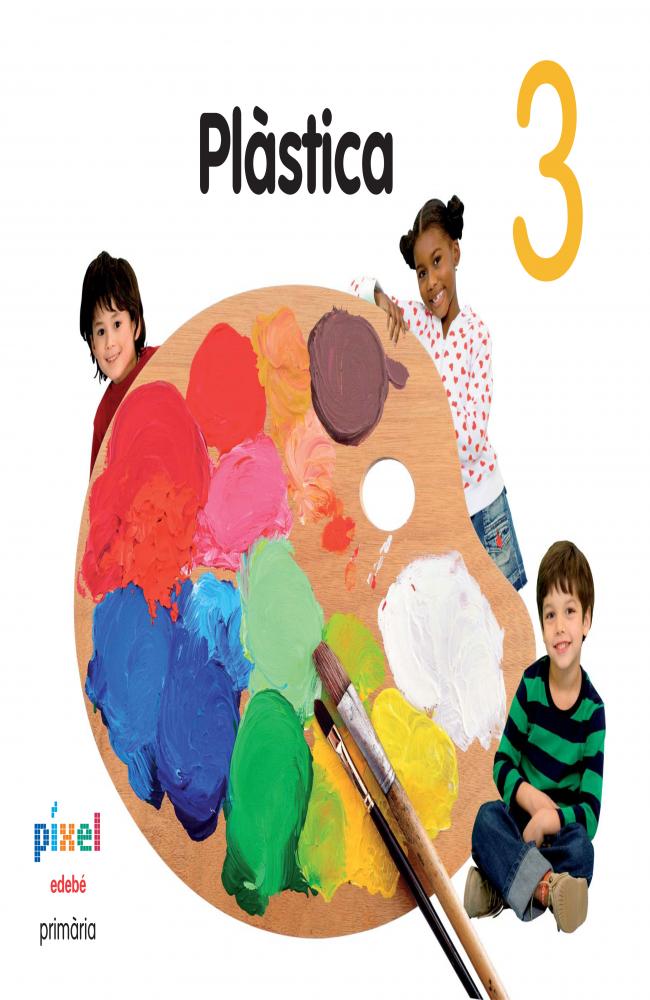 PLÀSTICA 3