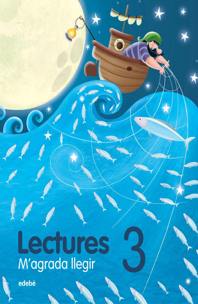 LECTURES 3