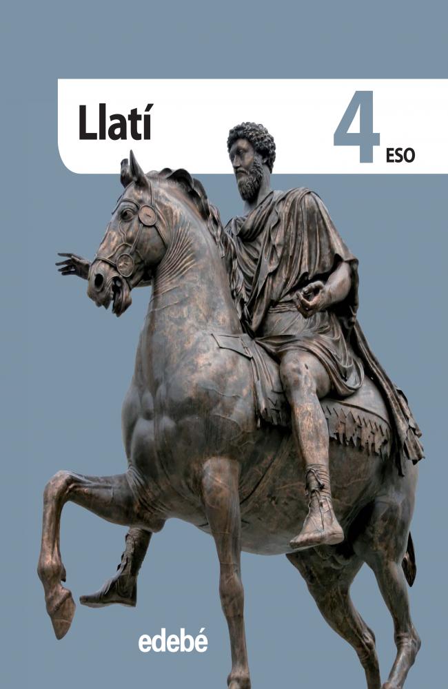 LLATÍ 4