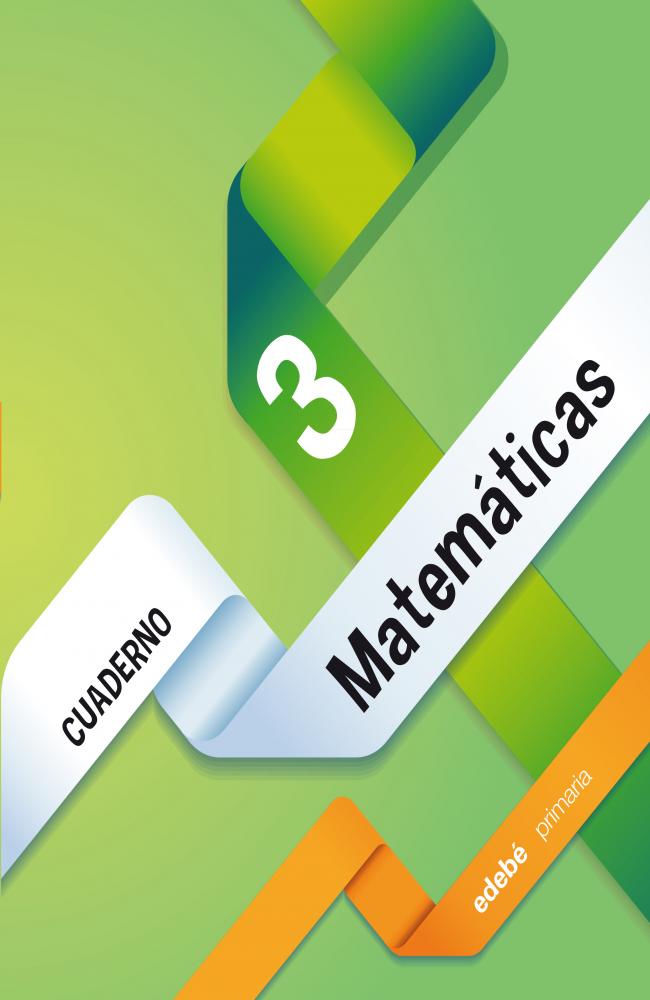 CUADERNO 3. MATEMÁTICAS 1