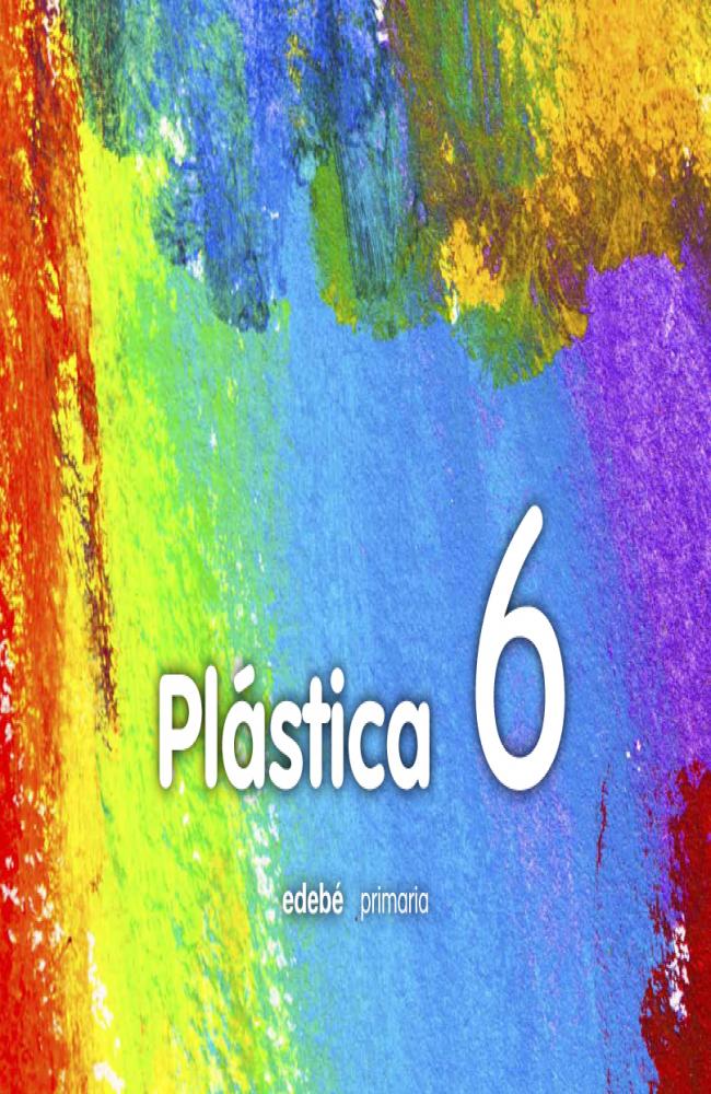PLÁSTICA 6