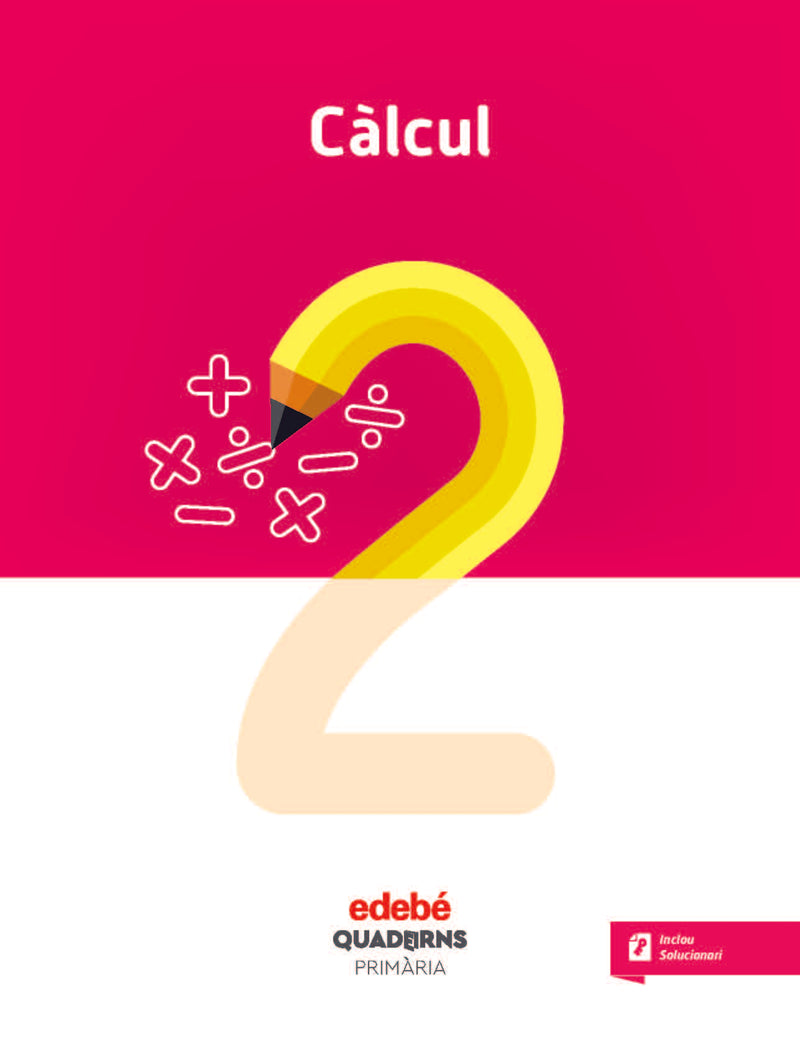 Càlcul 2