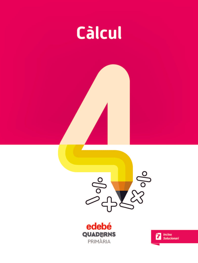 Càlcul 4