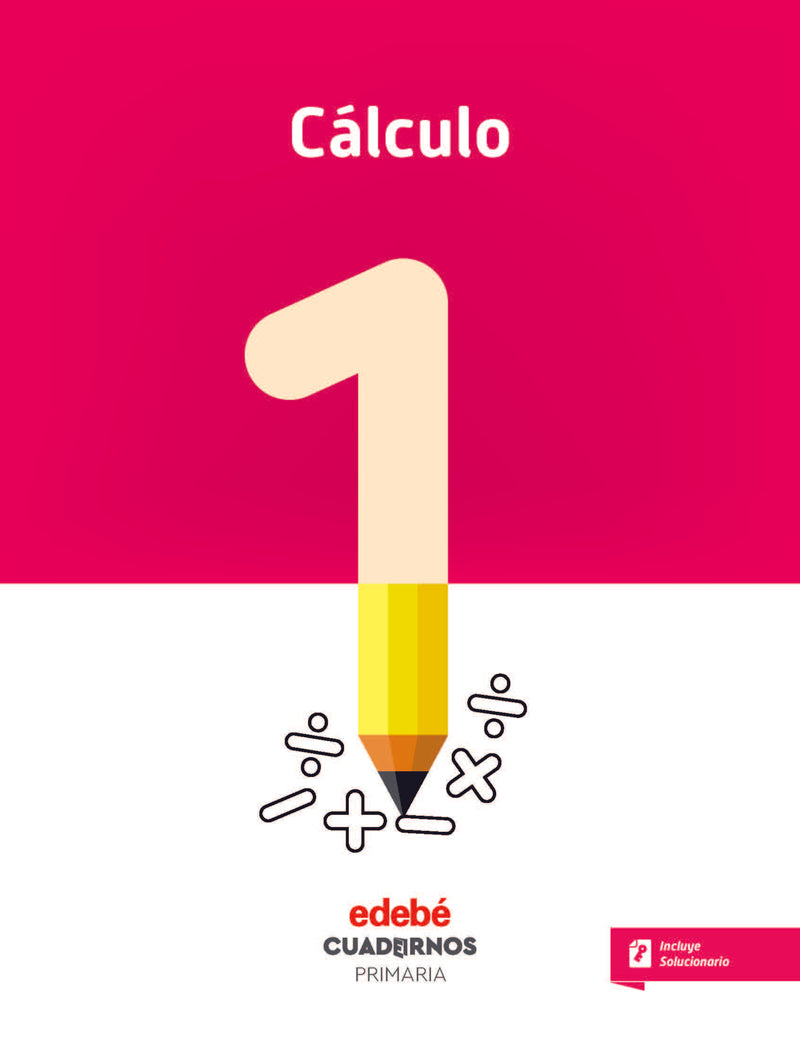 Cálculo 1