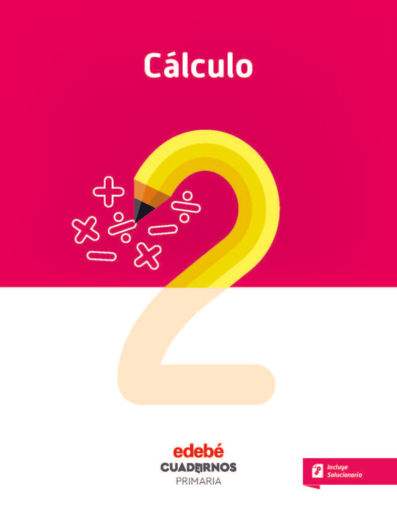 Cálculo 2