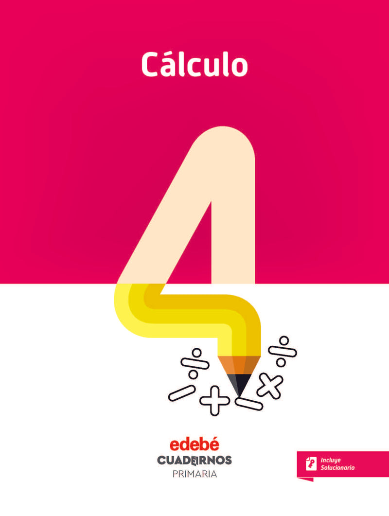 Cálculo 4