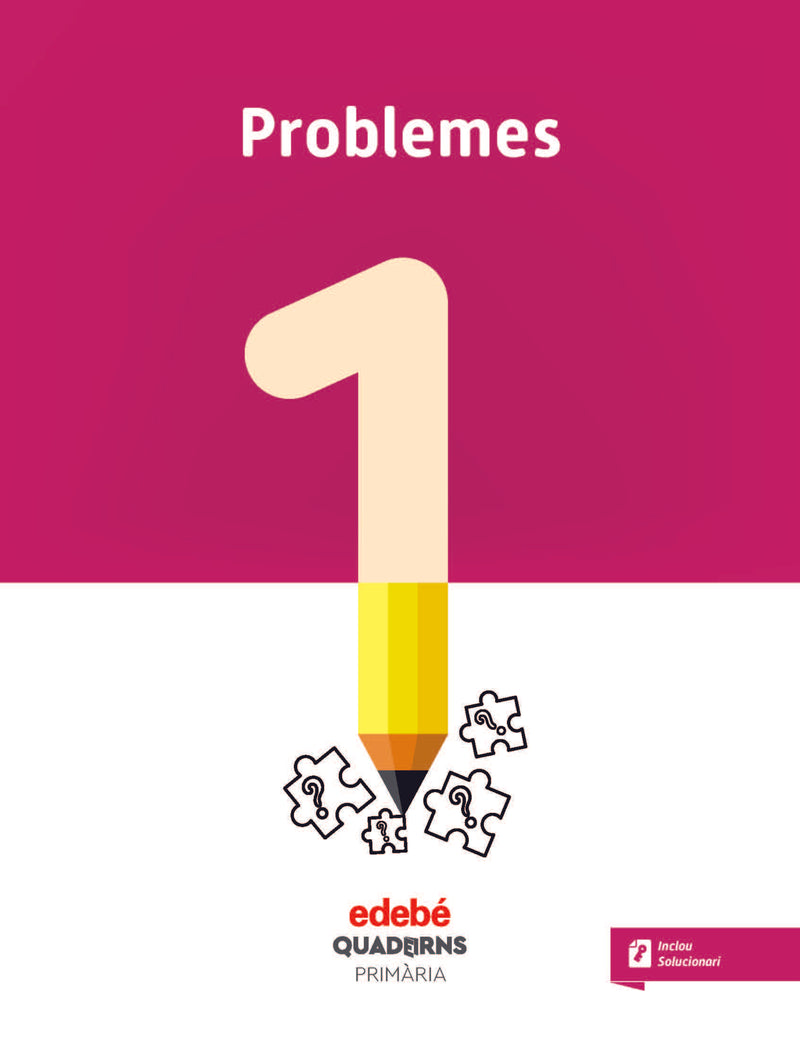 Problemes 1
