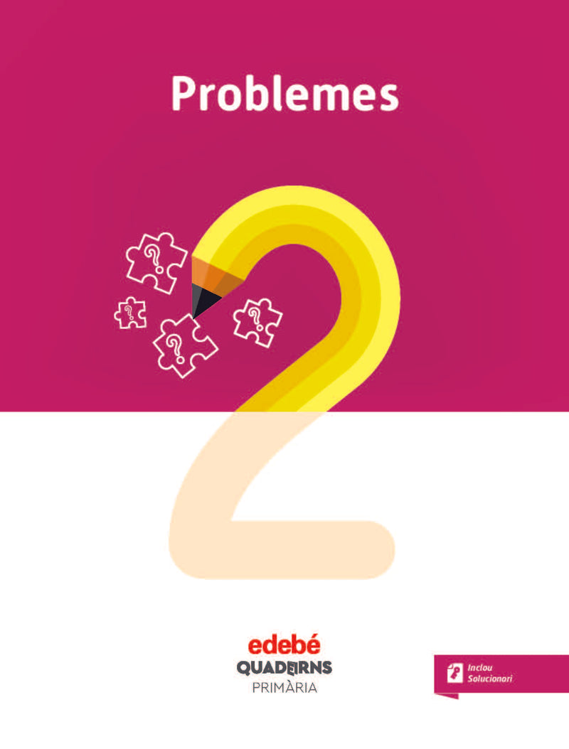 Problemes 2