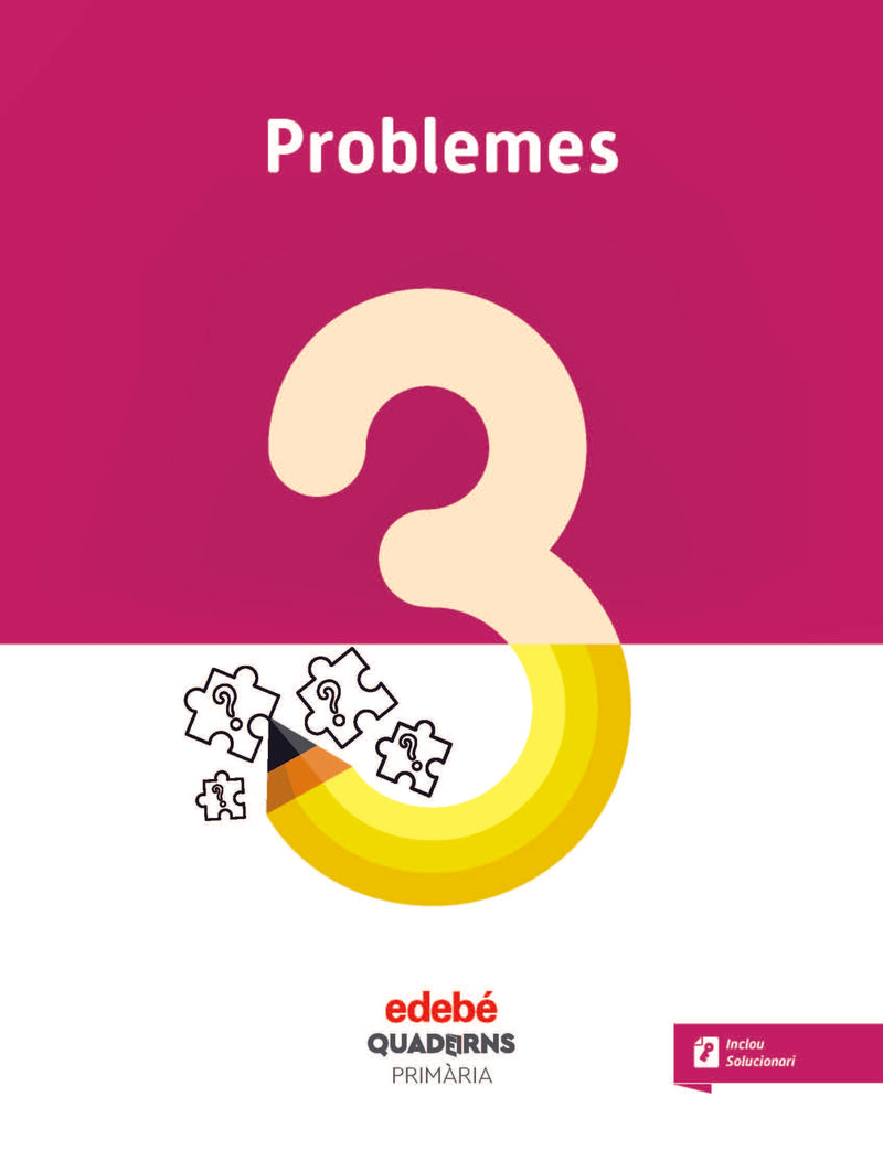 Problemes 3