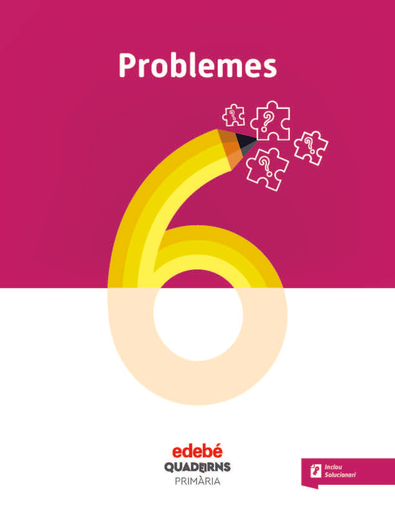 Problemes 6