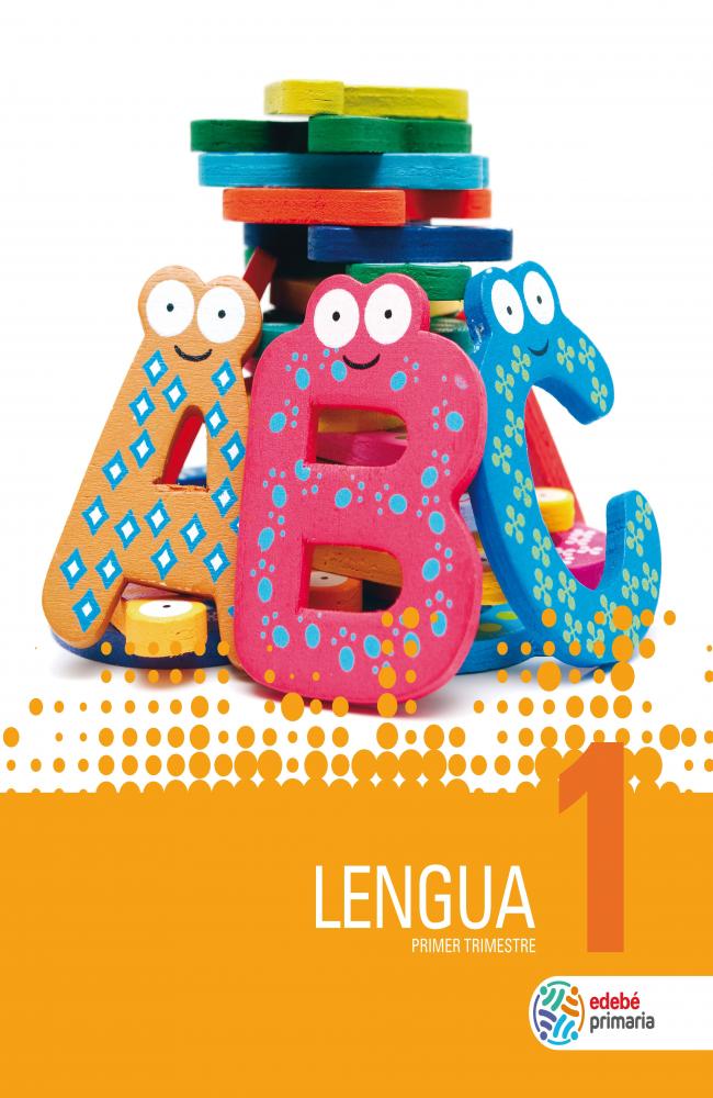 LENGUA 1 Y LECTOESCRITURA