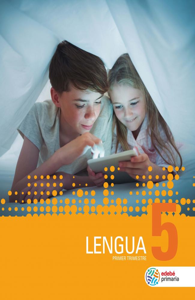 LENGUA 5