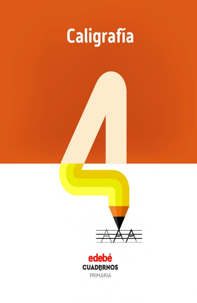 CALIGRAFÍA 4