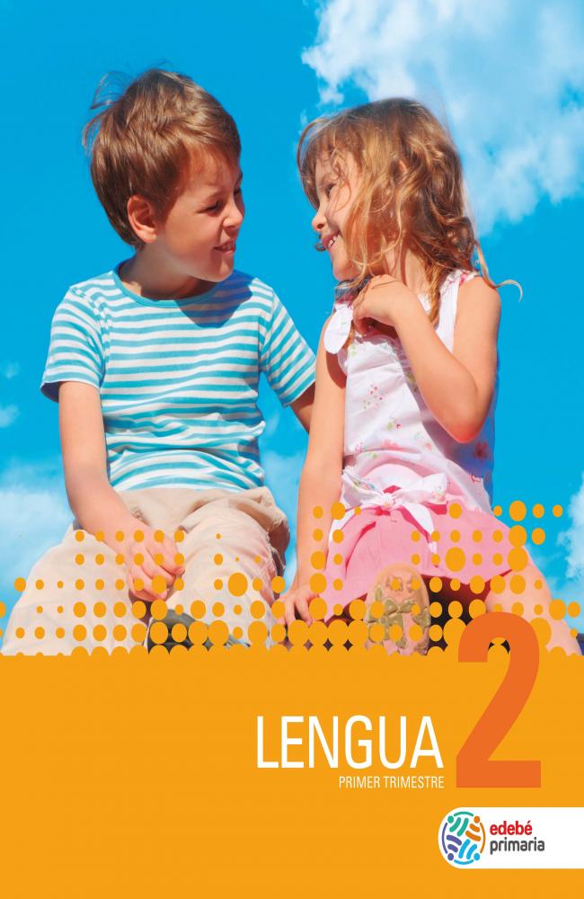 LENGUA 2