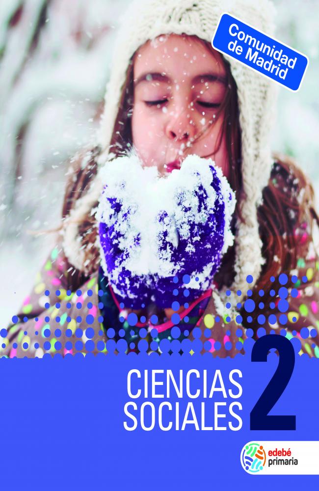 CIENCIAS SOCIALES 2