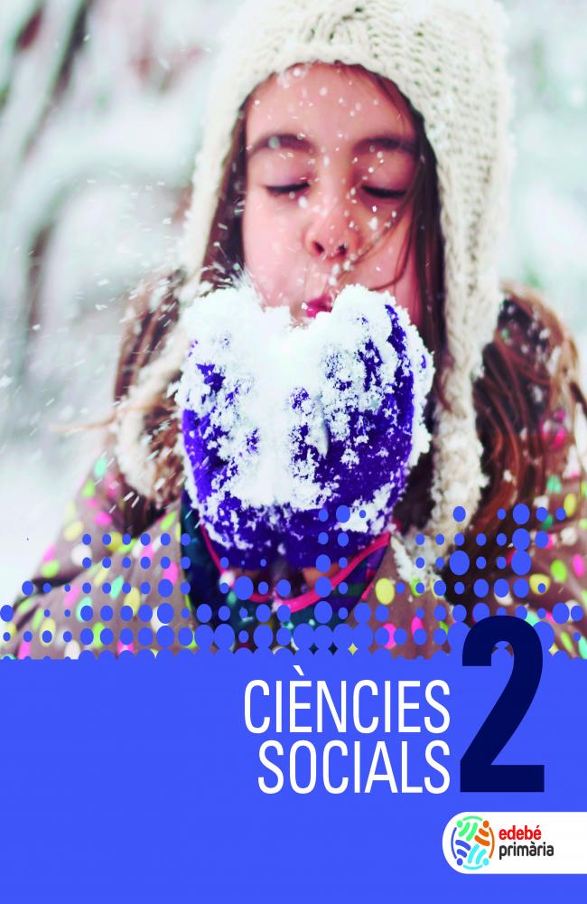 CIÈNCIES SOCIALS 2