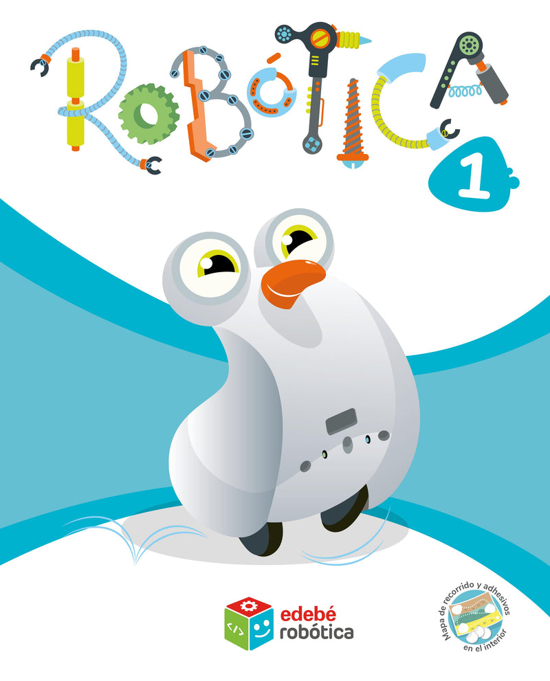 Robótica 1