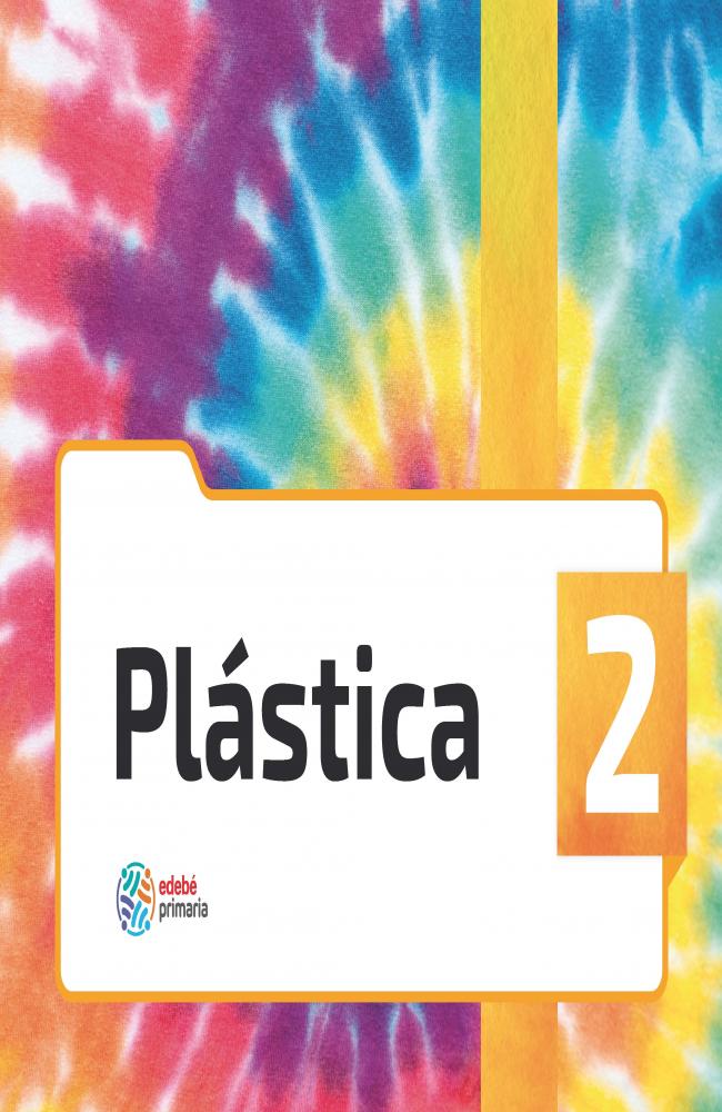 PLÁSTICA 2