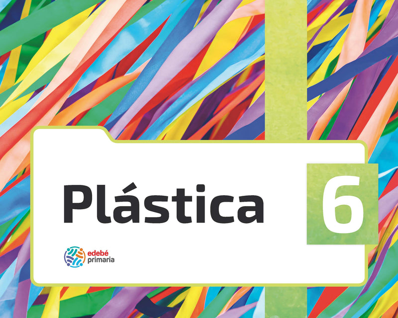 PLÁSTICA 6