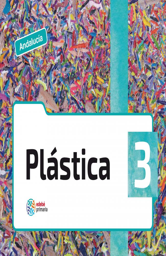 PLÁSTICA 3