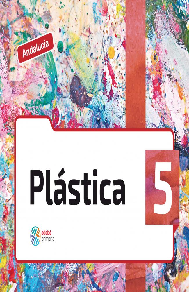 PLÁSTICA 5