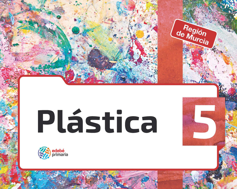 PLÁSTICA 5