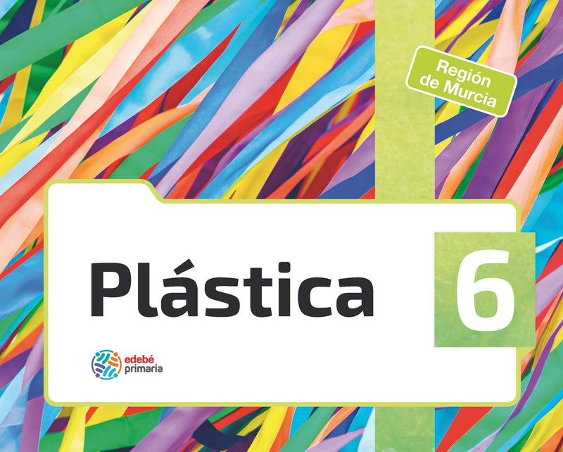 PLÁSTICA 6