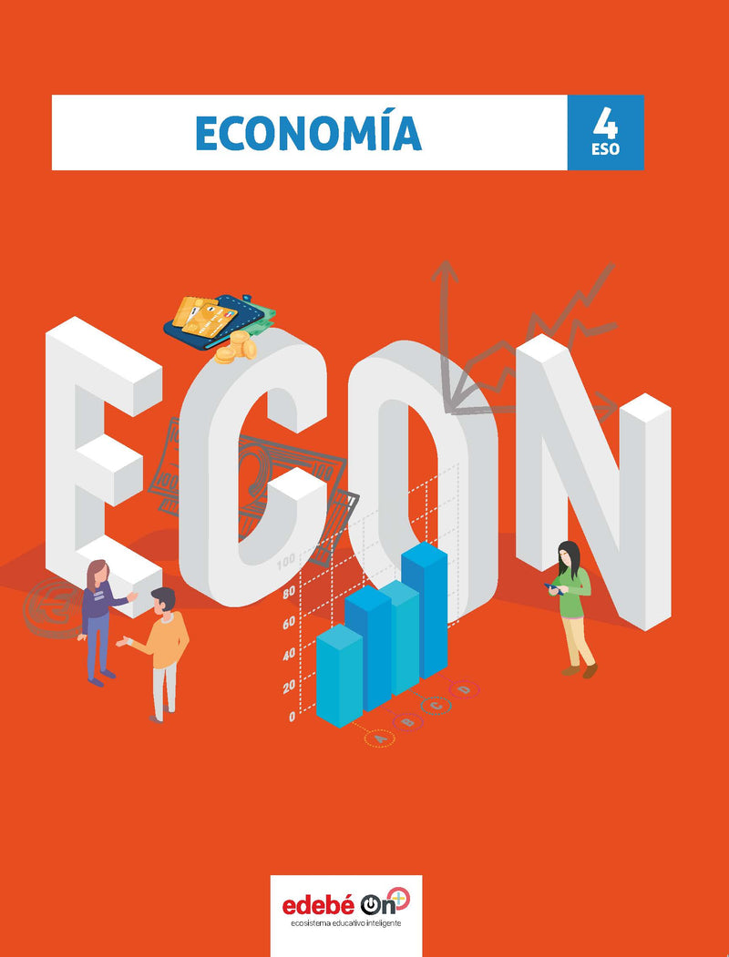 ECONOMÍA 4
