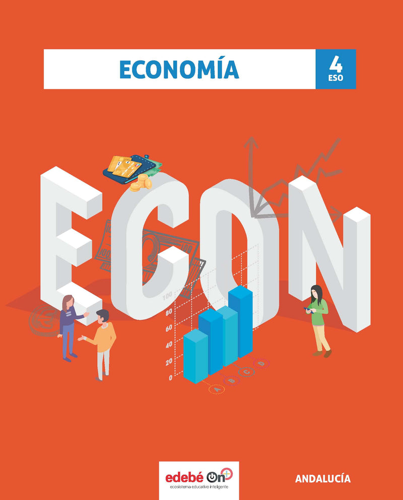 ECONOMÍA 4
