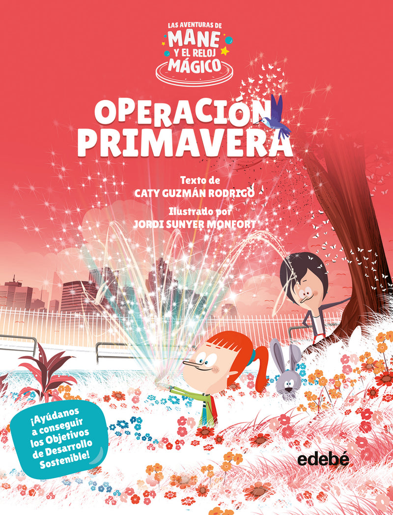 ODS 01 OPERACION PRIMAVERA