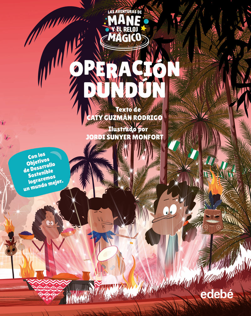 ODS 03 OPERACION MUSICAL