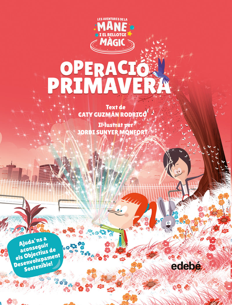 ODSCAT 01 OPERACIO PRIMAVERA