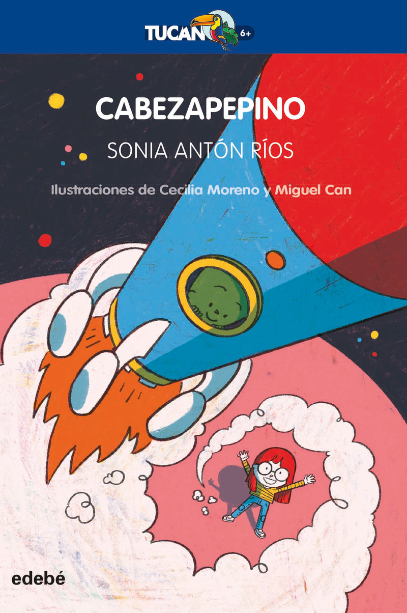 CABEZAPEPINO