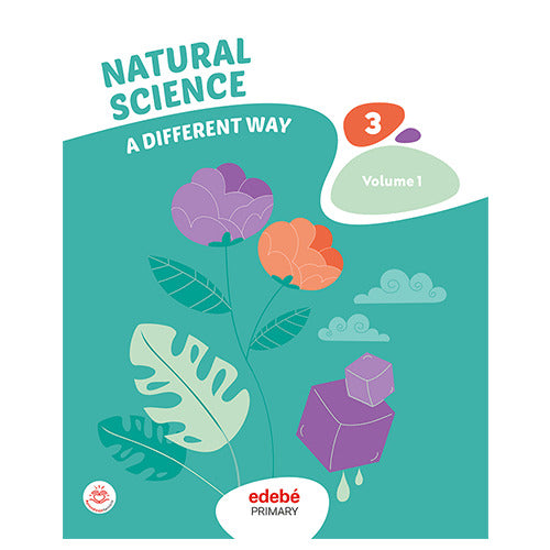 NATURAL SCIENCE 3