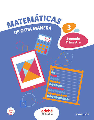 MATEMÁTICAS 3