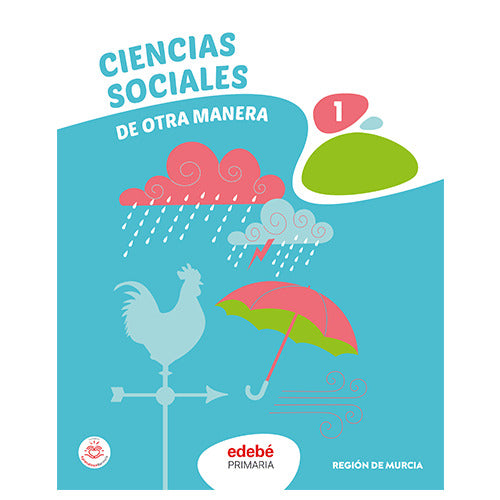 LLENGUA 6