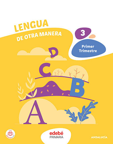 LENGUA 3