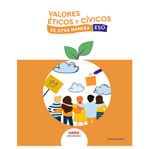 ARTS AND CRAFTS 5 (versión Andalucía)