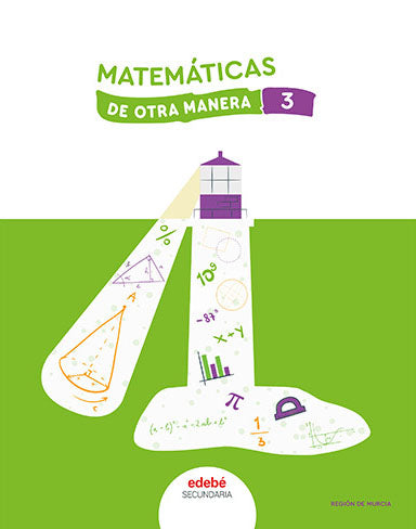 MATEMÁTICAS 3