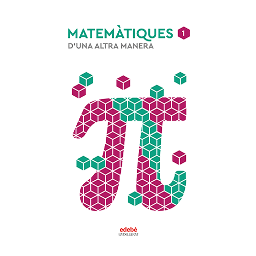 MATEMÀTIQUES I