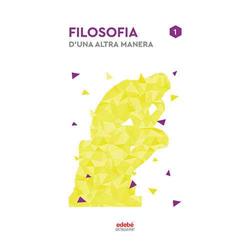 FILOSOFIA