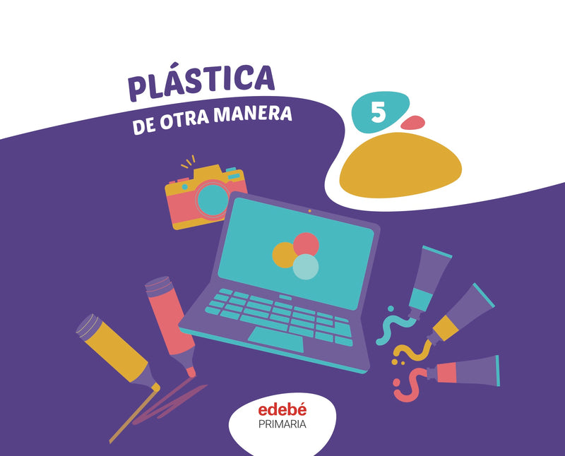 PLÁSTICA 5