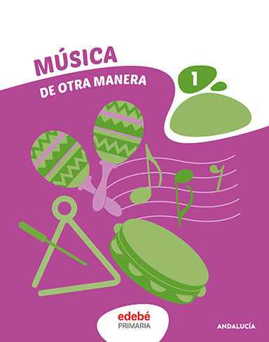 MÚSICA 1