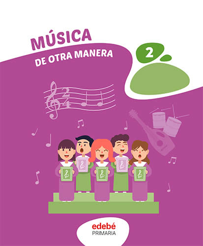 MÚSICA 2