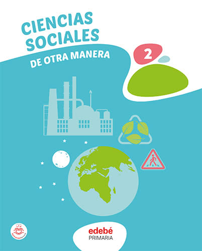 CIENCIAS SOCIALES 2